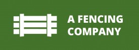 Fencing Richardson - Fencing Companies